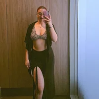 Adara_velvet's profielfoto