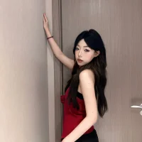 Foto do avatar de NEW-girl520