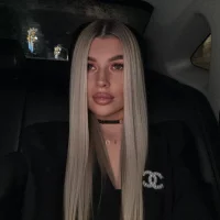 leialaki's Profile Pic