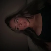 Marquis77's profielfoto