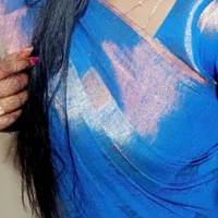 prethutamil