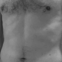 DarrenCam's Profile Pic