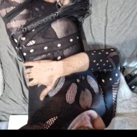LetsHav3Fun's Profile Pic