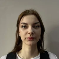 DotKwan's Profile Pic