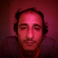 ragsel23 - Profil Fotoğrafı