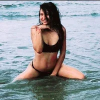 Clarita_Hill Adlı Modelin Avatarı