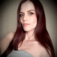 Avatar obrázek Angie_meow