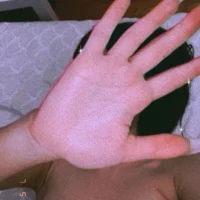 Romi_Rey's Profile Pic