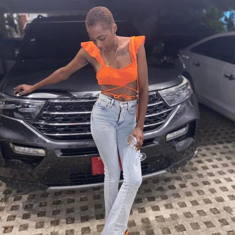 NAY55 profile photo