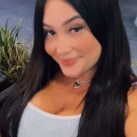 anapeituda021's Profile Pic
