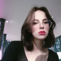 Ảnh đại diện của KlymeneDem