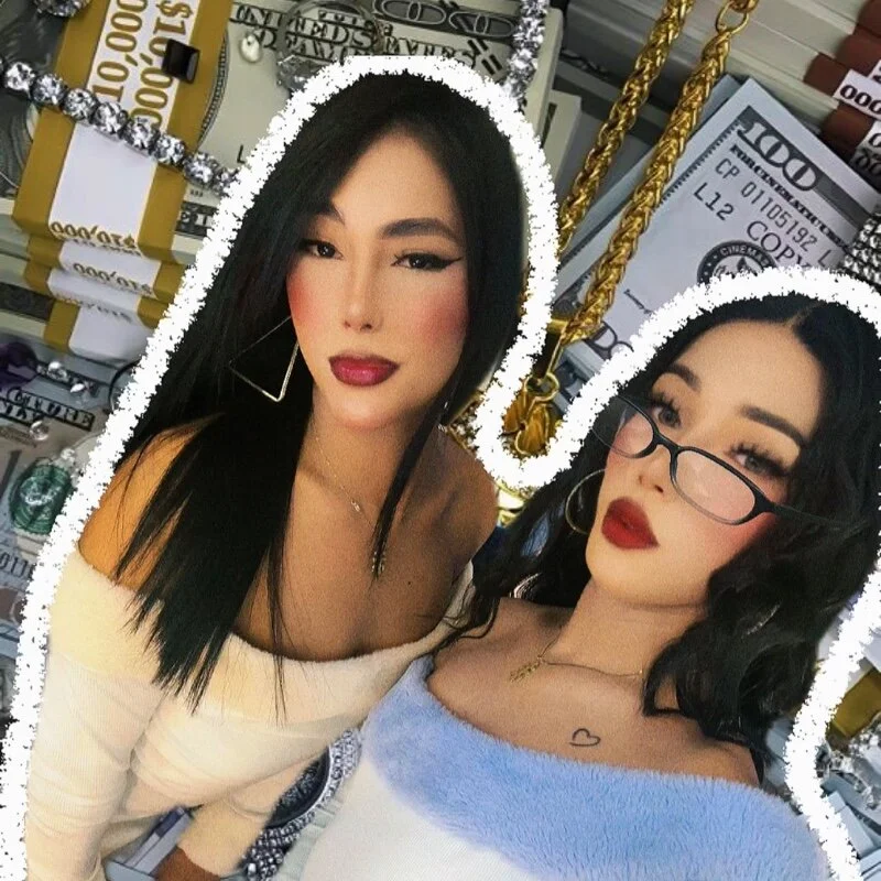 Yumeko_jabammi profile photo