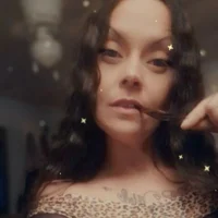 BellaBadGirl's Profile Pic