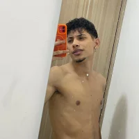 Erick_Fire14