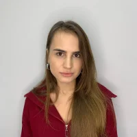 LornaCodd's Profile Pic