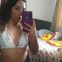 CLAMAR_02n Profiilikuva