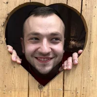 AlexFireX's Profile Pic