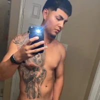 itshim0035's Profile Pic