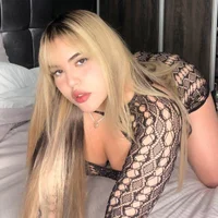 angie_booo Profilový obrázek