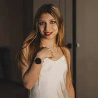 NadiaFabroquez avatarbilde