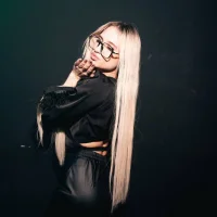 FreidaLerew এর প্রোফাইল ছবি