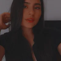 XplosiveCouple's Profile Pic