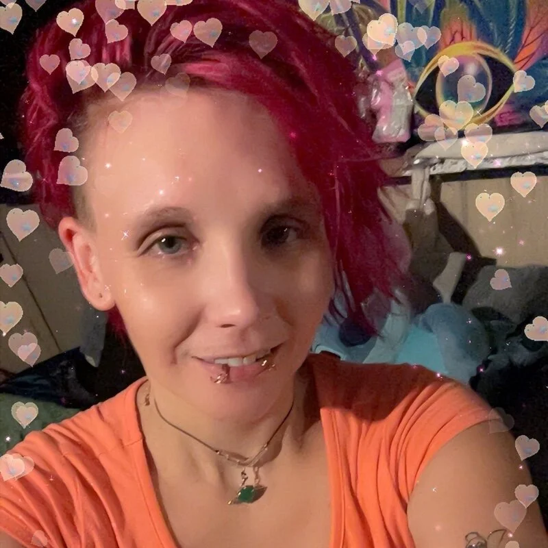 Sexystonermom profile photo