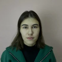 AgnellaMeli's Profile Pic