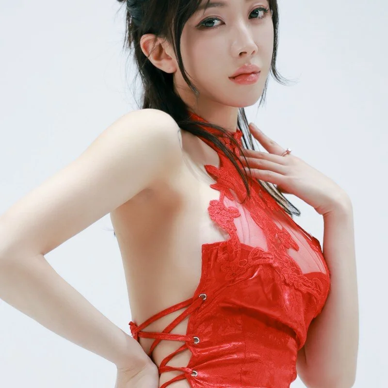 peachii0318 profile photo