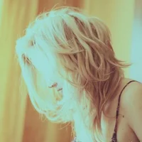 Gambar Profil Free_Buttefly