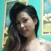 Naughtyy_Alexa