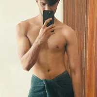 India_boy_u's Profile Pic