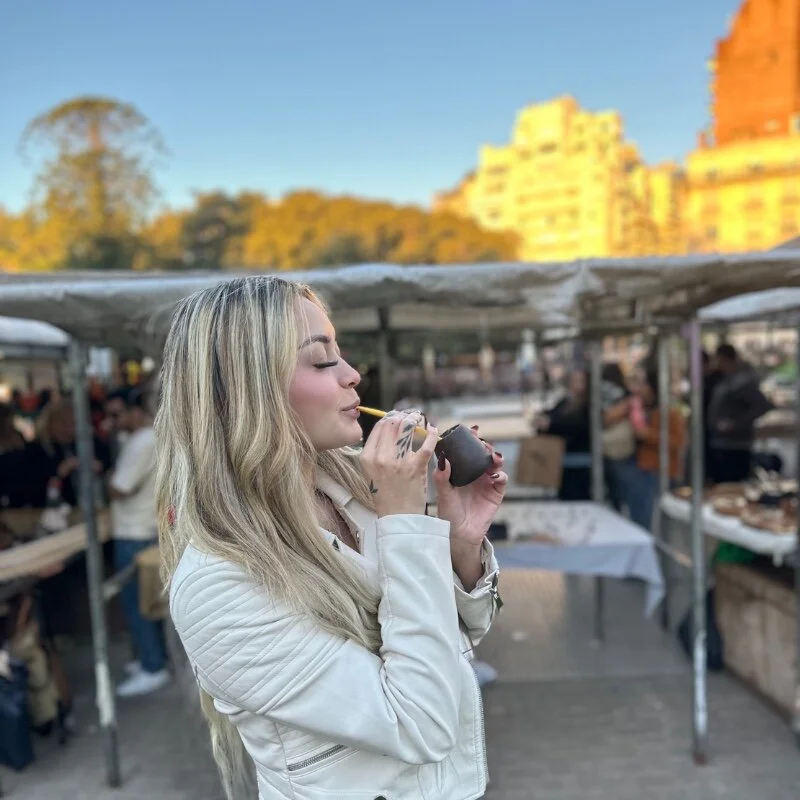 emma_oxford