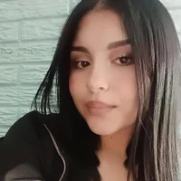 Channel_Burk's Profile Pic