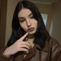 AliceDrummon Poză de profil