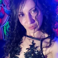 Аватар Madan_manyi