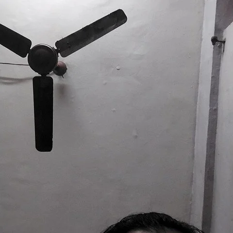 hyderabad_single profile photo