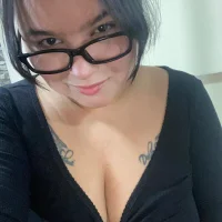 TokyoSky 頭像  圖片