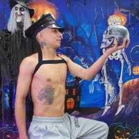 xteven_master19 avatarképe