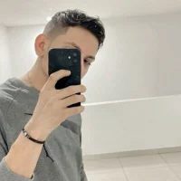 รูปโปรไฟล์ของ luchitodiaz