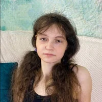 Gambar Profil Anita_Morgann