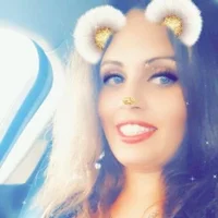 cubana69's Profile Pic