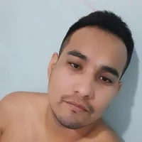 novinho2029n Profiilikuva