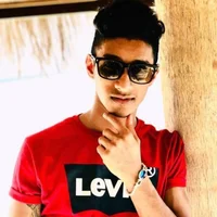 indiankyd's Avatar Photo