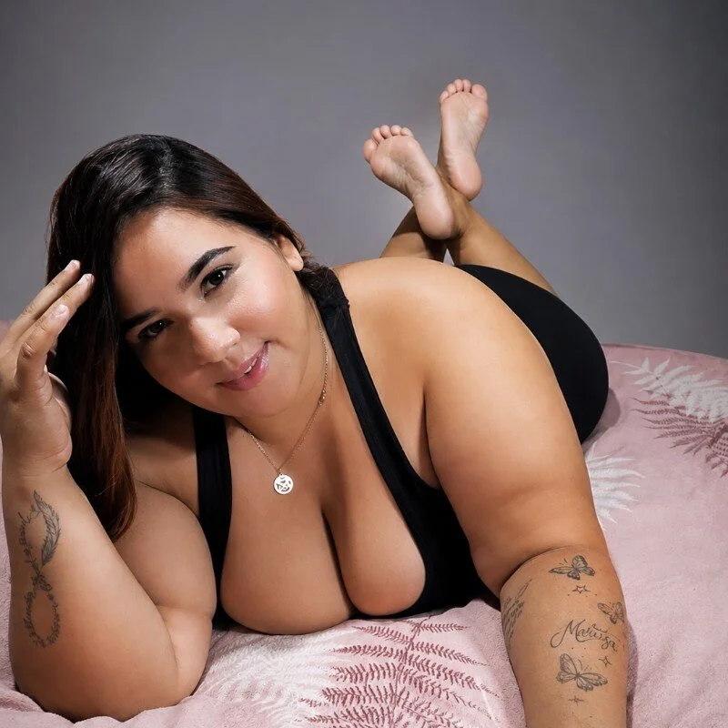 Honey_Kiiss Stripchat profile image