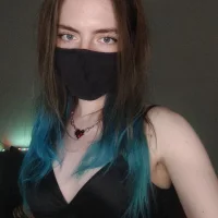 amber_candyfloss avatarképe