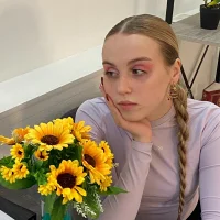 Image d’avatar de SuzanLybrand