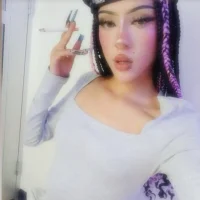 dolly_boob webcam