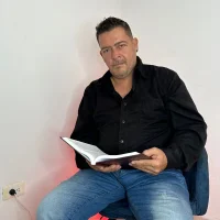 massimo_dannger avatarképe