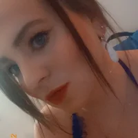 tealbabyn Profiilikuva